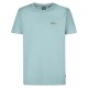 тениска,мъжки,тениски,petrol,industries,m,1050,tsr620,short,sleeve,t,shirt,ocean,(blue)