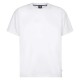 тениска,мъжки,тениски,petrol,industries,m,1050,tsr608,short,sleeve,t,shirt,bright,white,(white)