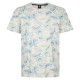 тениска,мъжки,тениски,petrol,industries,m,1050,tsr6230,plus,size,short,sleeve,t,shirt,beige,(seashell)