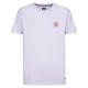 тениска,мъжки,тениски,petrol,industries,m,1050,tsr624,short,sleeve,t,shirt,lilac,grey,(grey)