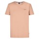 тениска,мъжки,тениски,petrol,industries,m,1050,tsr622,short,sleeve,t,shirt,beige,(sandal,wood)