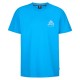 тениска,мъжки,тениски,petrol,industries,m,1050,tsr621,short,sleeve,t,shirt,dark,aqua,(blue)