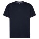 тениска,мъжки,тениски,petrol,industries,m,1050,tsr608,short,sleeve,t,shirt,blue,(navy,blue)