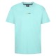тениска,мъжки,тениски,petrol,industries,m,1050,tsr627,short,sleeve,t,shirt,aqua,(blue)