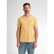 тениска,мъжки,тениски,petrol,industries,m,1050,tsr622,short,sleeve,t,shirt,sunray,(yellow)