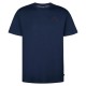 тениска,мъжки,тениски,petrol,industries,m,1050,tsr625,short,sleeve,t,shirt,navy,blue,(blue)