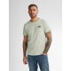 тениска,мъжки,тениски,petrol,industries,m,1050,tsr614,short,sleeve,t,shirt,beige,(desert,sage)