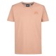 тениска,мъжки,тениски,petrol,industries,m,1050,tsr625,short,sleeve,t,shirt,sandal,wood,(beige)