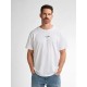 тениска,мъжки,тениски,petrol,industries,m,1050,tsr627,short,sleeve,t,shirt,white,(bright,white)