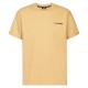 тениска,мъжки,тениски,petrol,industries,m,1050,tsr620,short,sleeve,t,shirt,sunray,(yellow)