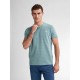 тениска,мъжки,тениски,petrol,industries,m,1050,tsr626,short,sleeve,t,shirt,blue,(ocean)