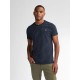 тениска,мъжки,тениски,petrol,industries,m,1050,tsr629,short,sleeve,t,shirt,navy,blue,(blue)