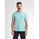 тениска,мъжки,тениски,petrol,industries,m,1050,tsr632,short,sleeve,t,shirt,aqua,(blue)