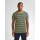 тениска,мъжки,тениски,petrol,industries,m,1050,tsr633,short,sleeve,t,shirt,green,(light,pistache)