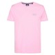 тениска,мъжки,тениски,petrol,industries,m,1050,tsr647,short,sleeve,t,shirt,ice,pink,(pink)