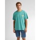 тениска,мъжки,тениски,petrol,industries,m,1050,tsr649,short,sleeve,t,shirt,aqua,green,(green)