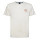 тениска,мъжки,тениски,petrol,industries,m,1050,tsr6210,plus,size,short,sleeve,t,shirt,beige,(seashell)