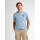 тениска,мъжки,тениски,petrol,industries,m,1050,tsr631,short,sleeve,t,shirt,blue,(pale,blue)