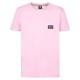 тениска,мъжки,тениски,petrol,industries,m,1050,tsr645,short,sleeve,t,shirt,pink,(ice,pink)