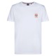 тениска,мъжки,тениски,petrol,industries,m,1050,tsr624,short,sleeve,t,shirt,white,(bright,white)