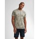 тениска,мъжки,тениски,petrol,industries,m,1050,tsr650,short,sleeve,t,shirt,green,(dusty,army)