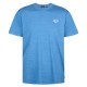 тениска,мъжки,тениски,petrol,industries,m,1050,tsr657,short,sleeve,t,shirt,blue