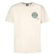 тениска,мъжки,тениски,petrol,industries,m,1050,tsr660,short,sleeve,t,shirt,beige,(seashell)