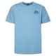 тениска,мъжки,тениски,petrol,industries,m,1050,tsr625,short,sleeve,t,shirt,blue,(pale,blue)