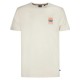 тениска,мъжки,тениски,petrol,industries,m,1050,tsr624,short,sleeve,t,shirt,seashell,(beige)