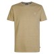 тениска,мъжки,тениски,petrol,industries,m,1050,tsr638,short,sleeve,t,shirt,beige