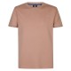 тениска,мъжки,тениски,petrol,industries,m,1050,tsr642,short,sleeve,t,shirt,beige,(sandal,wood)