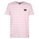 тениска,мъжки,тениски,petrol,industries,m,1050,tsr670,short,sleeve,t,shirt,grey,(lilac,grey)