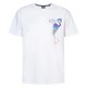 тениска,мъжки,тениски,petrol,industries,m,1050,tsr648,short,sleeve,t,shirt,white,(bright,white)