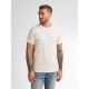 тениска,мъжки,тениски,petrol,industries,m,1050,tsr641,short,sleeve,t,shirt,beige