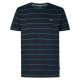 тениска,мъжки,тениски,petrol,industries,m,1050,tsr670,short,sleeve,t,shirt,navy,blue,(blue)