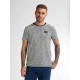 тениска,мъжки,тениски,petrol,industries,m,1050,tsr674,short,sleeve,t,shirt,blue