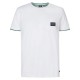 тениска,мъжки,тениски,petrol,industries,m,1050,tsr645,short,sleeve,t,shirt,white,(bright,white)