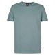 тениска,мъжки,тениски,petrol,industries,m,1050,tsr642,short,sleeve,t,shirt,ocean,(blue)