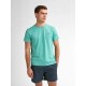 тениска,мъжки,тениски,petrol,industries,m,1050,tsr647,short,sleeve,t,shirt,green,(aqua,green)