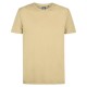 тениска,мъжки,тениски,petrol,industries,m,1050,tsr666,short,sleeve,t,shirt,light,tan,(beige)