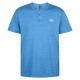 тениска,мъжки,тениски,petrol,industries,m,1050,tsr654,short,sleeve,t,shirt,blue