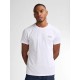 тениска,мъжки,тениски,petrol,industries,m,1050,tsr647,short,sleeve,t,shirt,bright,white,(white)