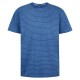 тениска,мъжки,тениски,petrol,industries,m,1050,tsr663,short,sleeve,t,shirt,blue