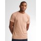 тениска,мъжки,тениски,petrol,industries,m,1050,tsr666,short,sleeve,t,shirt,beige,(sandal,wood)