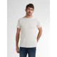 тениска,мъжки,тениски,petrol,industries,m,1050,tsr666,short,sleeve,t,shirt,white,(seashell)