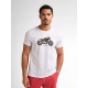 тениска,мъжки,тениски,petrol,industries,m,1050,tsr671,short,sleeve,t,shirt,white,(bright,white)