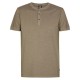 тениска,мъжки,тениски,petrol,industries,m,1050,tsr668,short,sleeve,t,shirt,brown