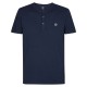 тениска,мъжки,тениски,petrol,industries,m,1050,tsr668,short,sleeve,t,shirt,blue