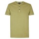 тениска,мъжки,тениски,petrol,industries,m,1050,tsr668,short,sleeve,t,shirt,light,pistache,(green)