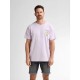тениска,мъжки,тениски,petrol,industries,m,1050,tsr649,short,sleeve,t,shirt,lilac,grey,(purple)